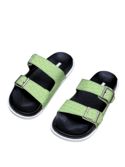SKECHER SLIDER