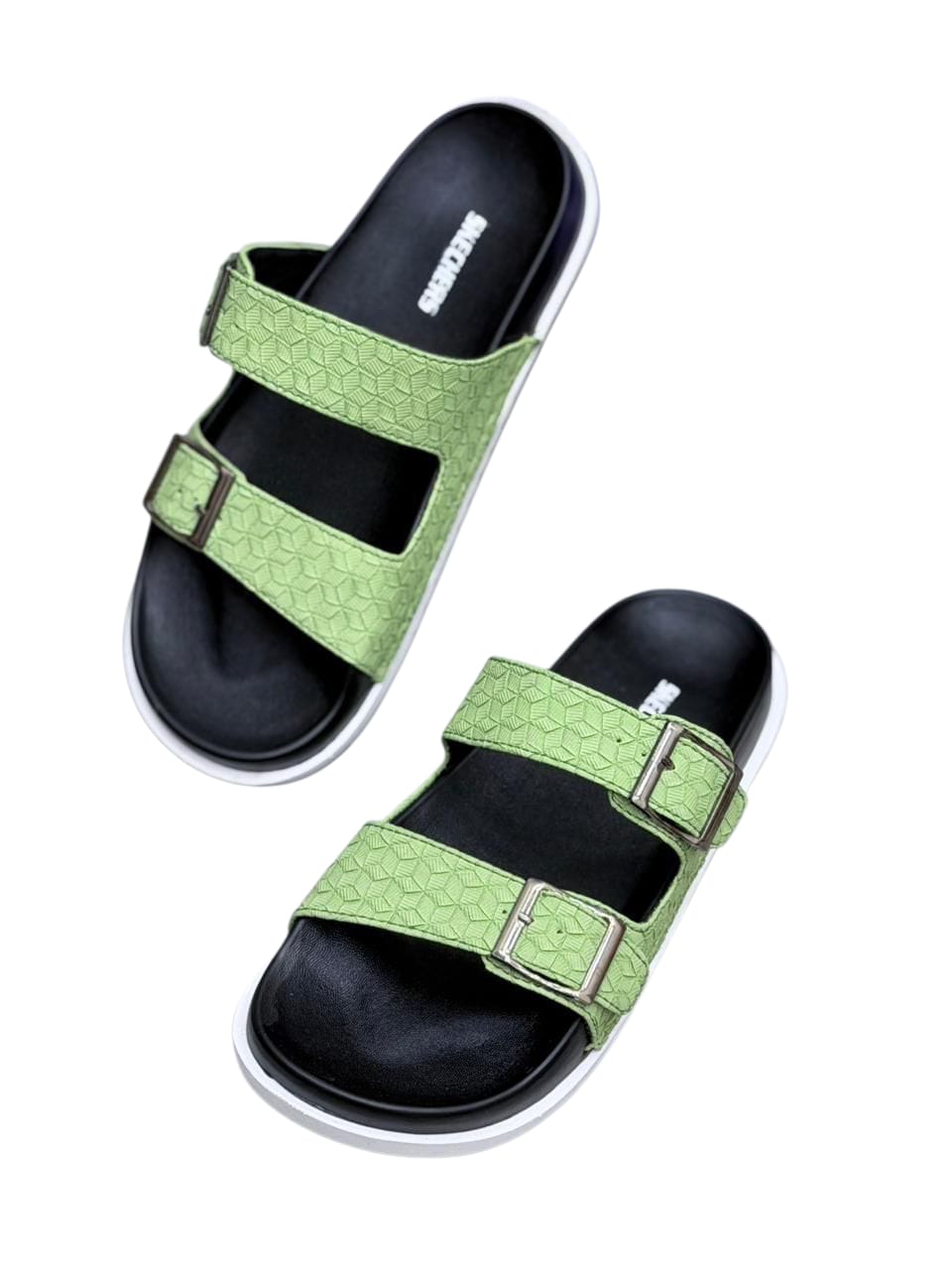 SKECHER SLIDER