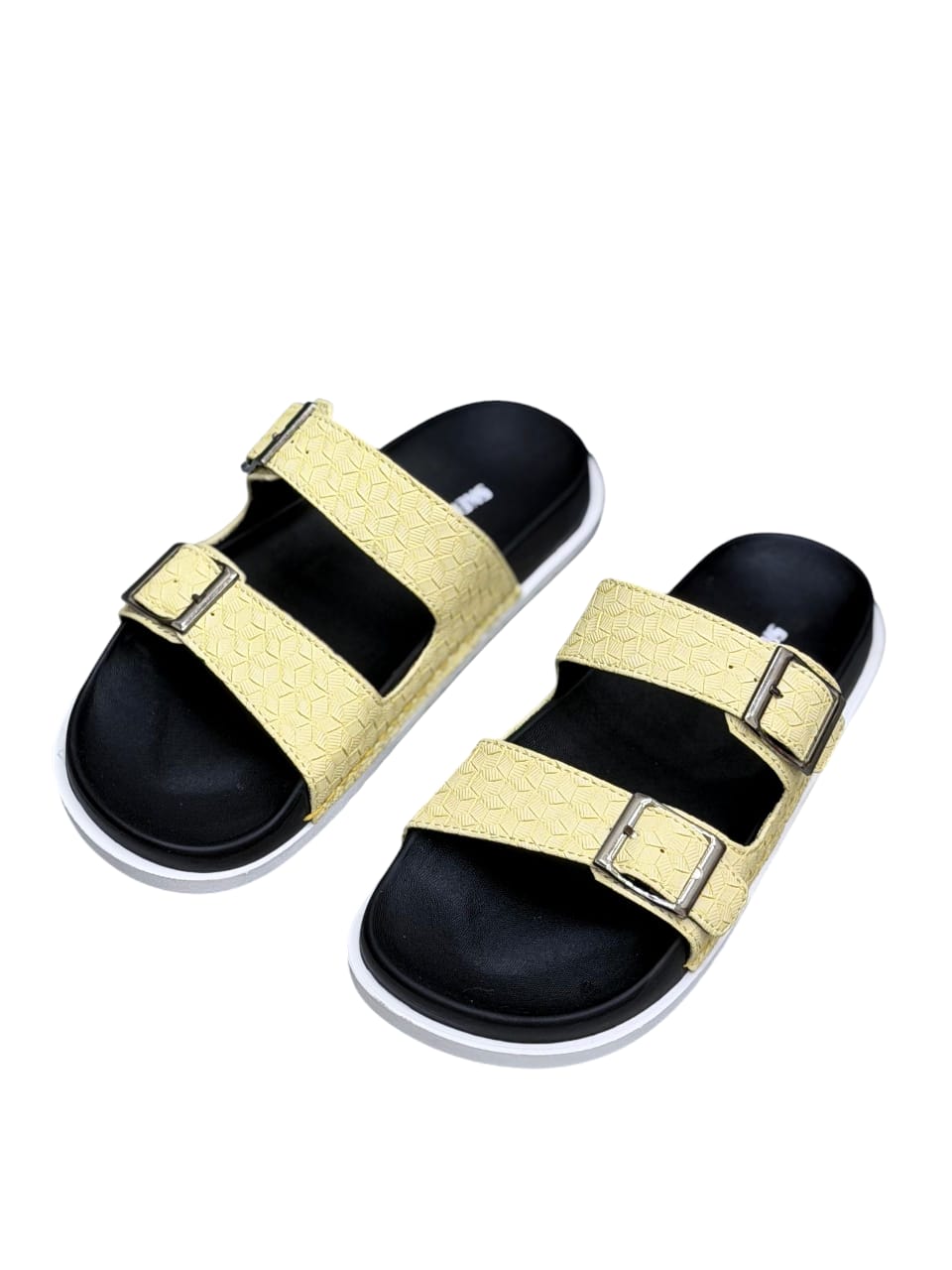 SKECHER SLIDER
