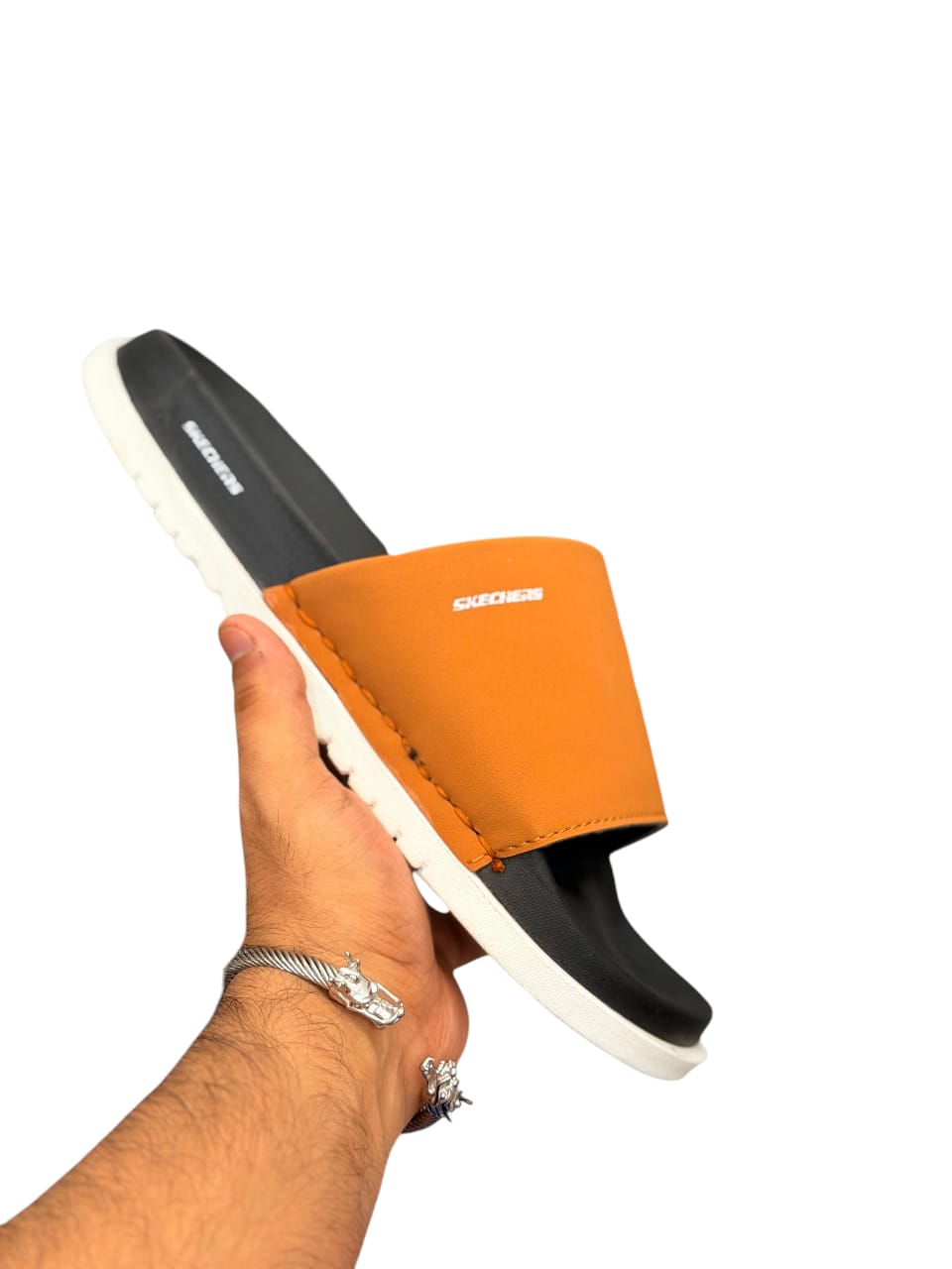 SKECHERS SLIDER
