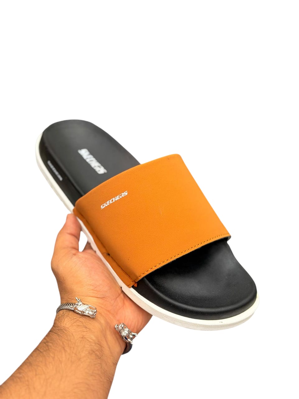 SKECHERS SLIDER