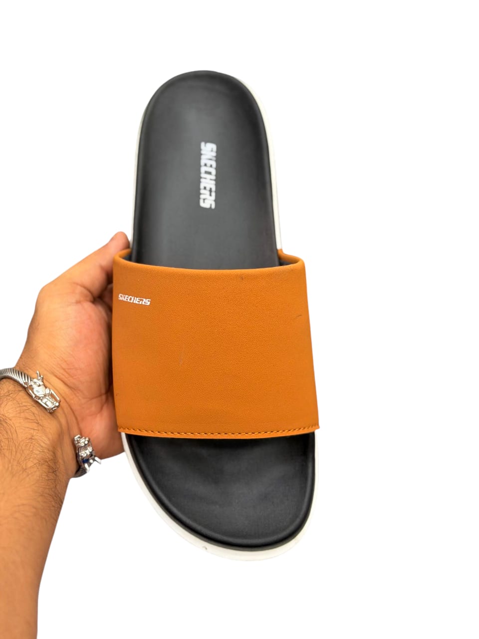 SKECHERS SLIDER