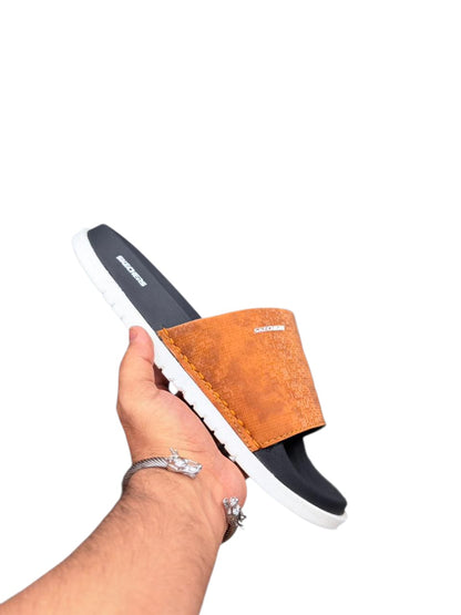 SKECHERS SLIDER