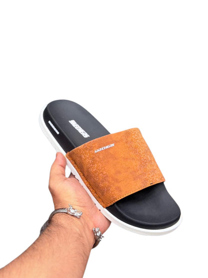 SKECHERS SLIDER