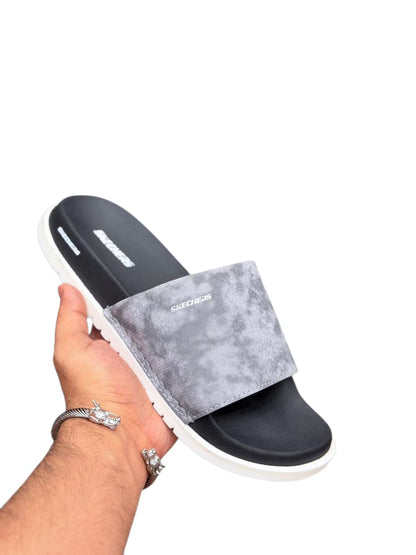 SECHERS SLIDER