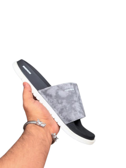 SECHERS SLIDER