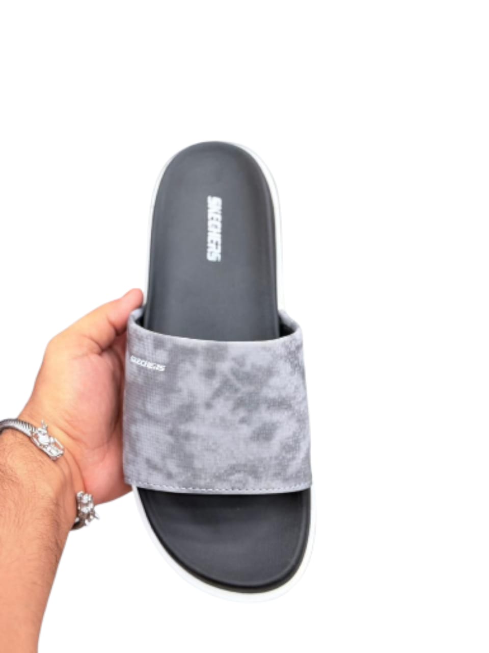 SECHERS SLIDER