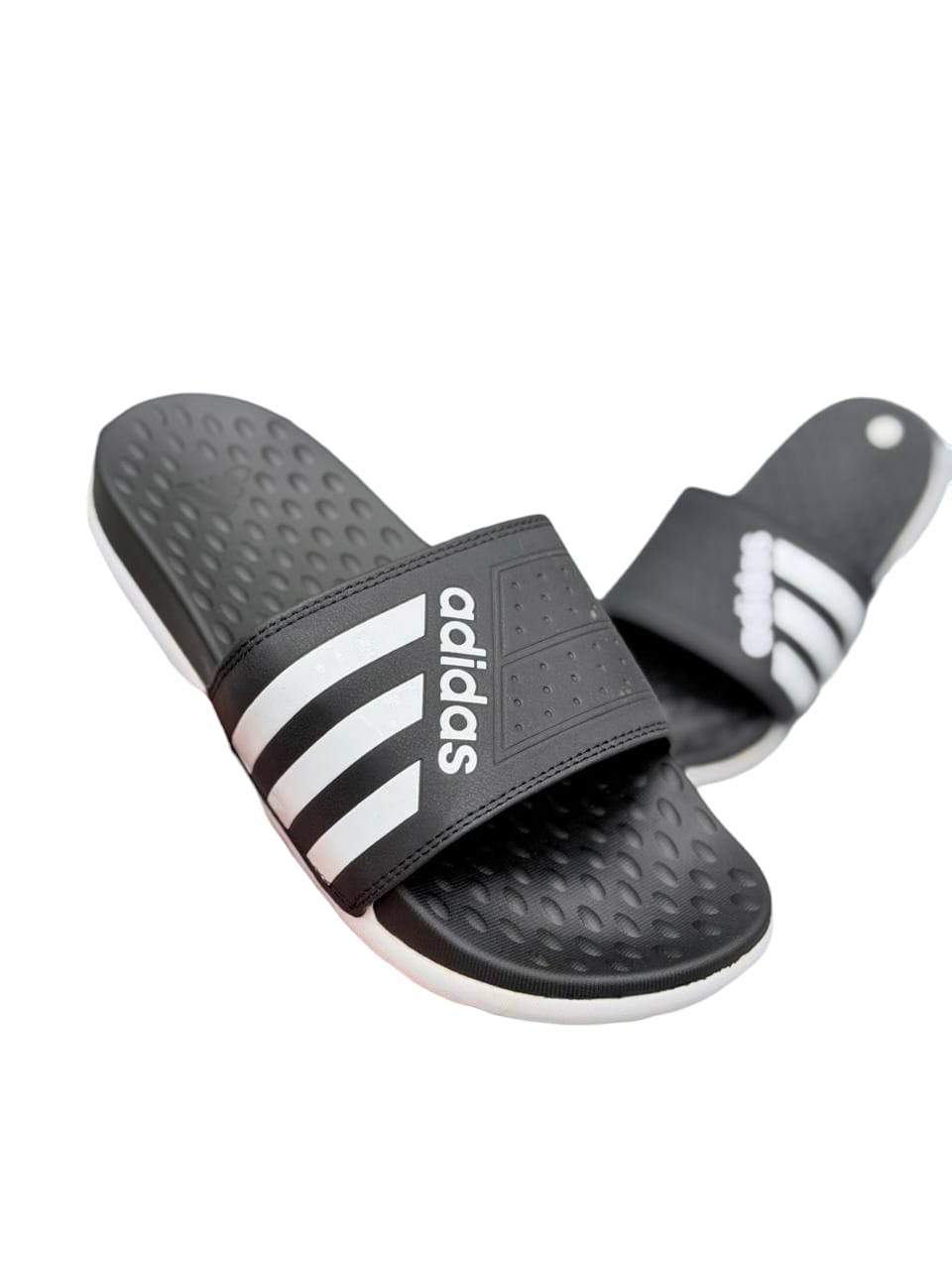 ADIDAS SLIDER