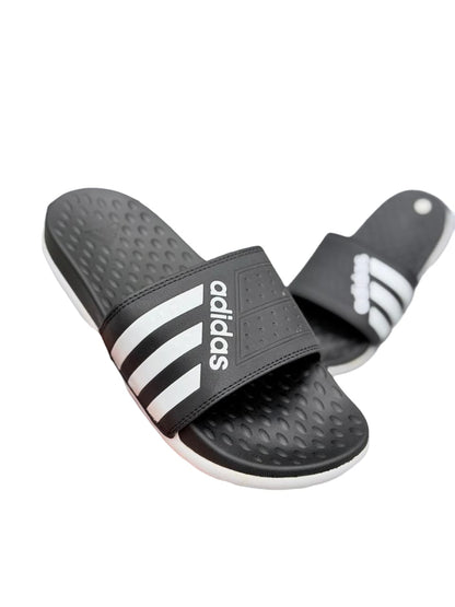 ADIDAS SLIDER