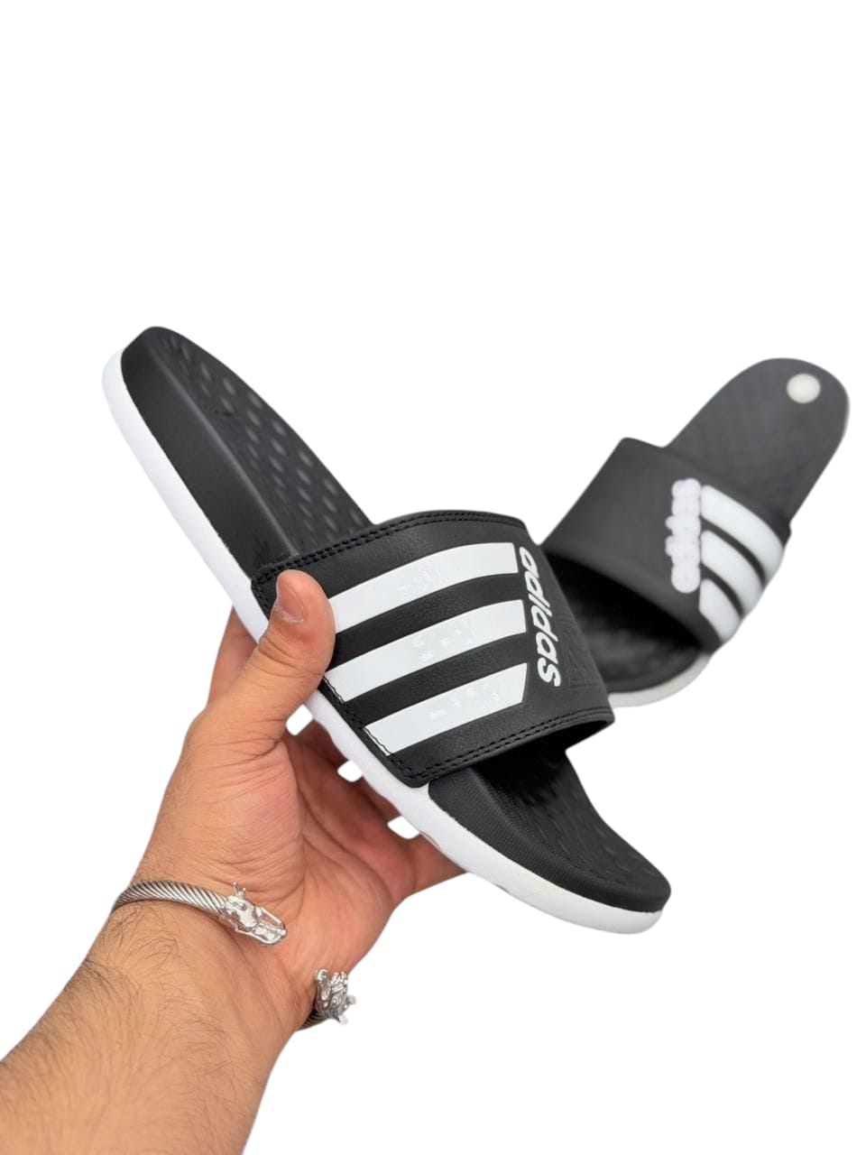 ADIDAS SLIDER