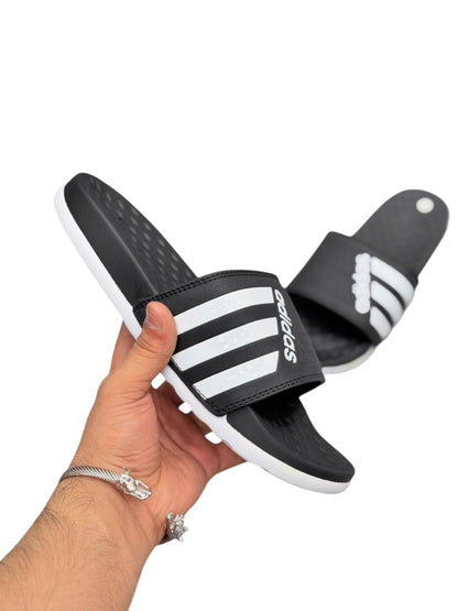 ADIDAS SLIDER