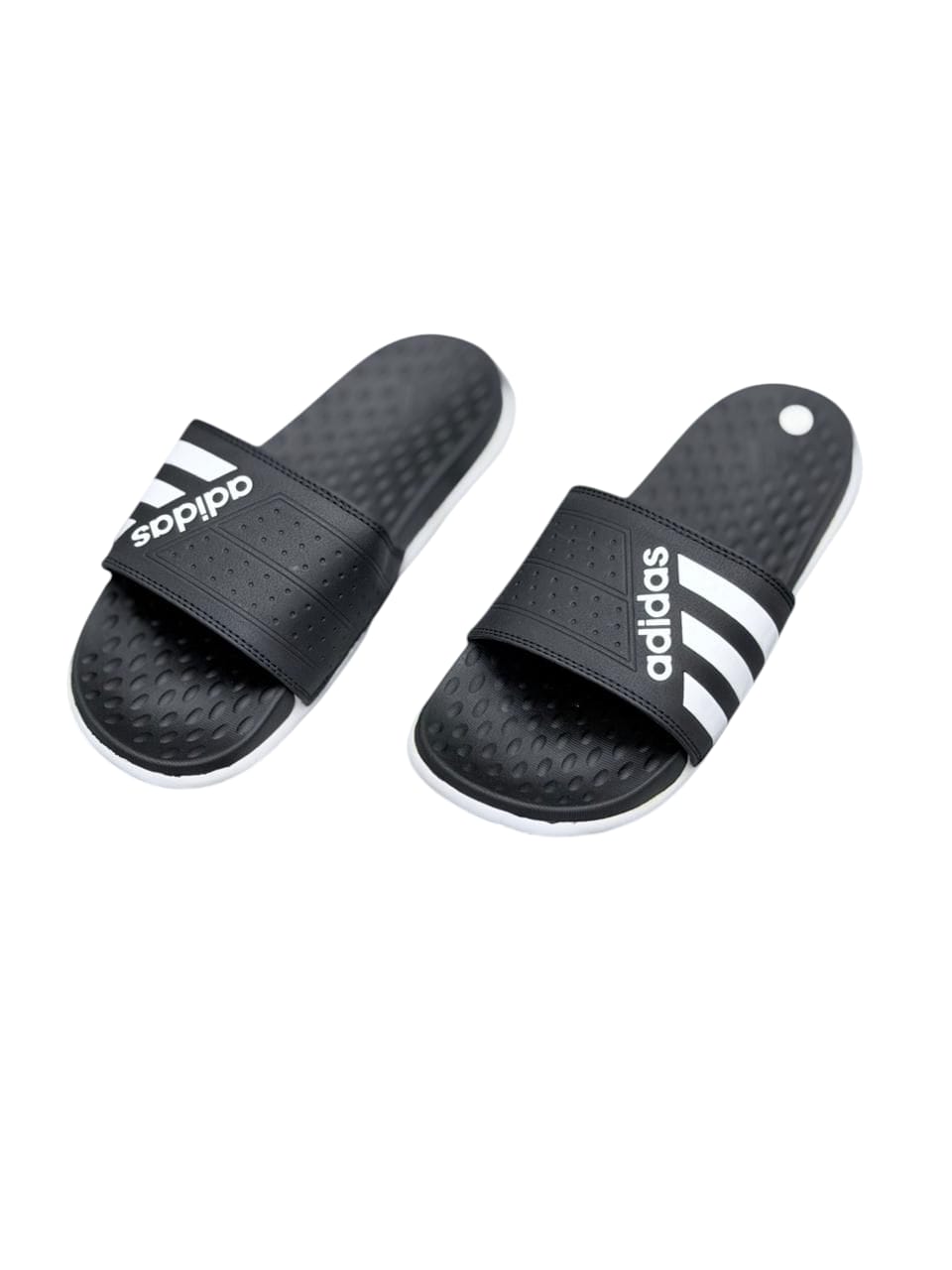 ADIDAS SLIDER