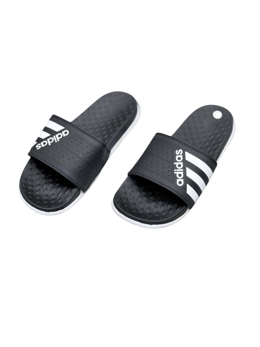 ADIDAS SLIDER