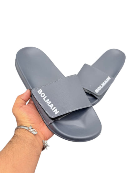 BOLMAIN Sliders