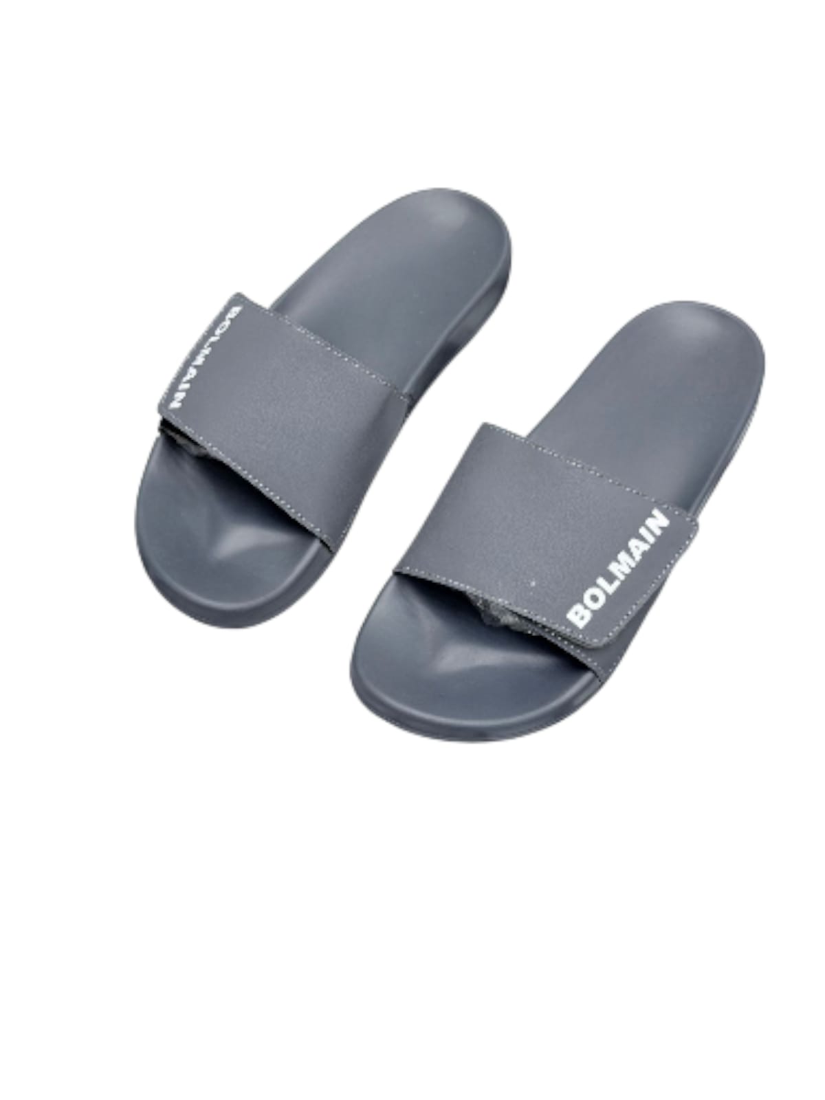 BOLMAIN Sliders