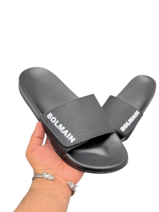 BOLMAIN Sliders