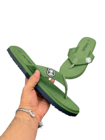 ABL iLook Sleeper’s