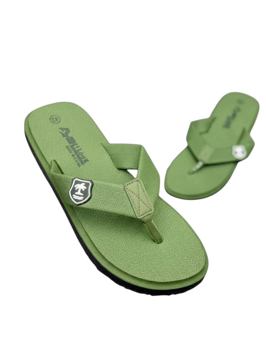 ABL iLook Sleeper’s