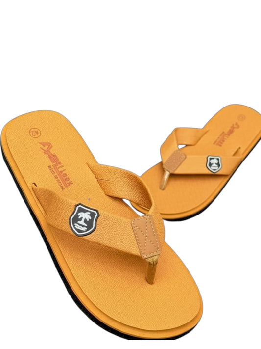 ABL iLook Sleeper’s