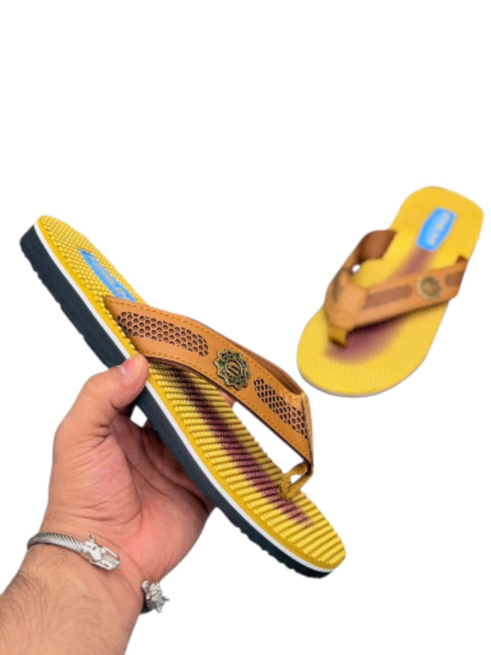 KingLine Sleeper’s