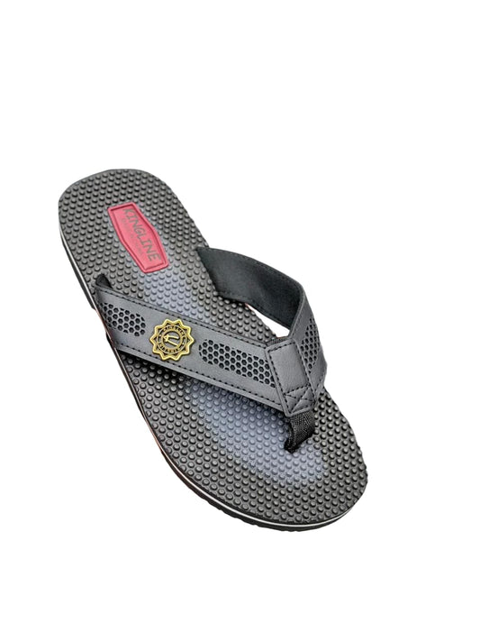 KingLine Sleeper’s