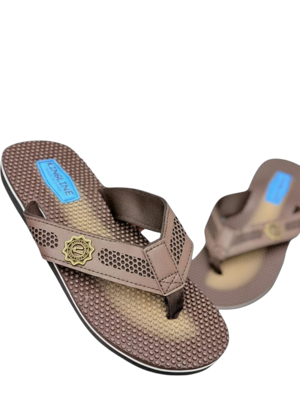 KingLine Sleeper’s