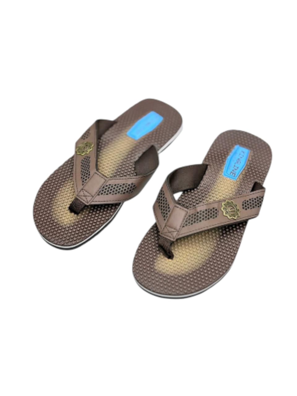 KingLine Sleeper’s