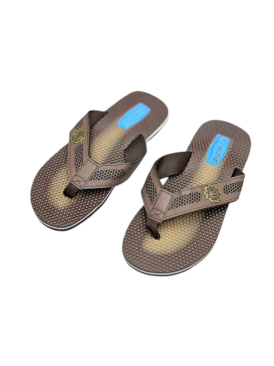 KingLine Sleeper’s