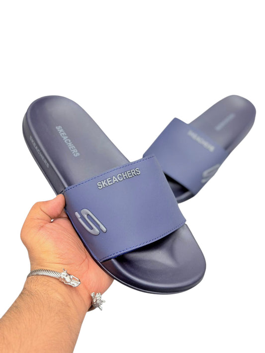 Skecher Slider