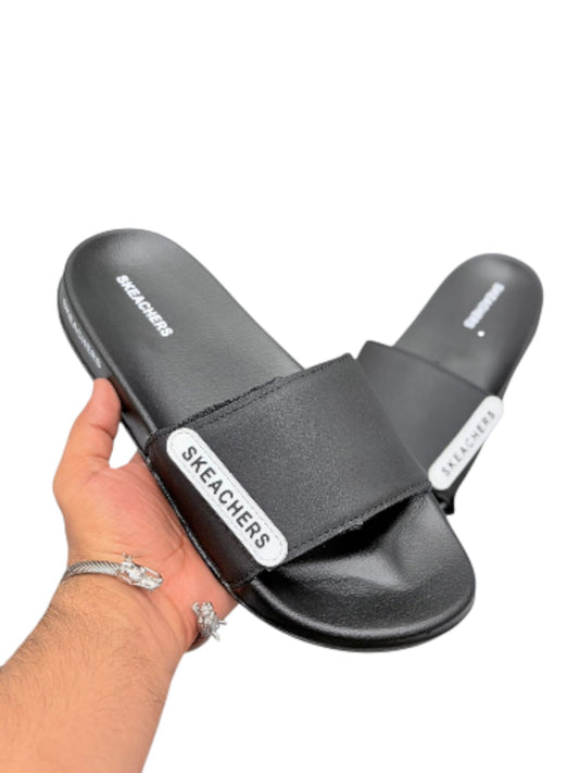 Skecher Slider
