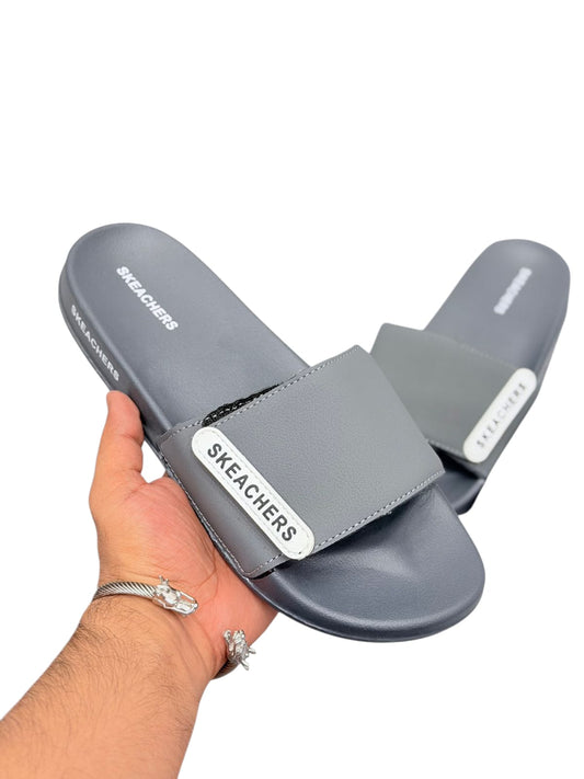 Skecher Slider