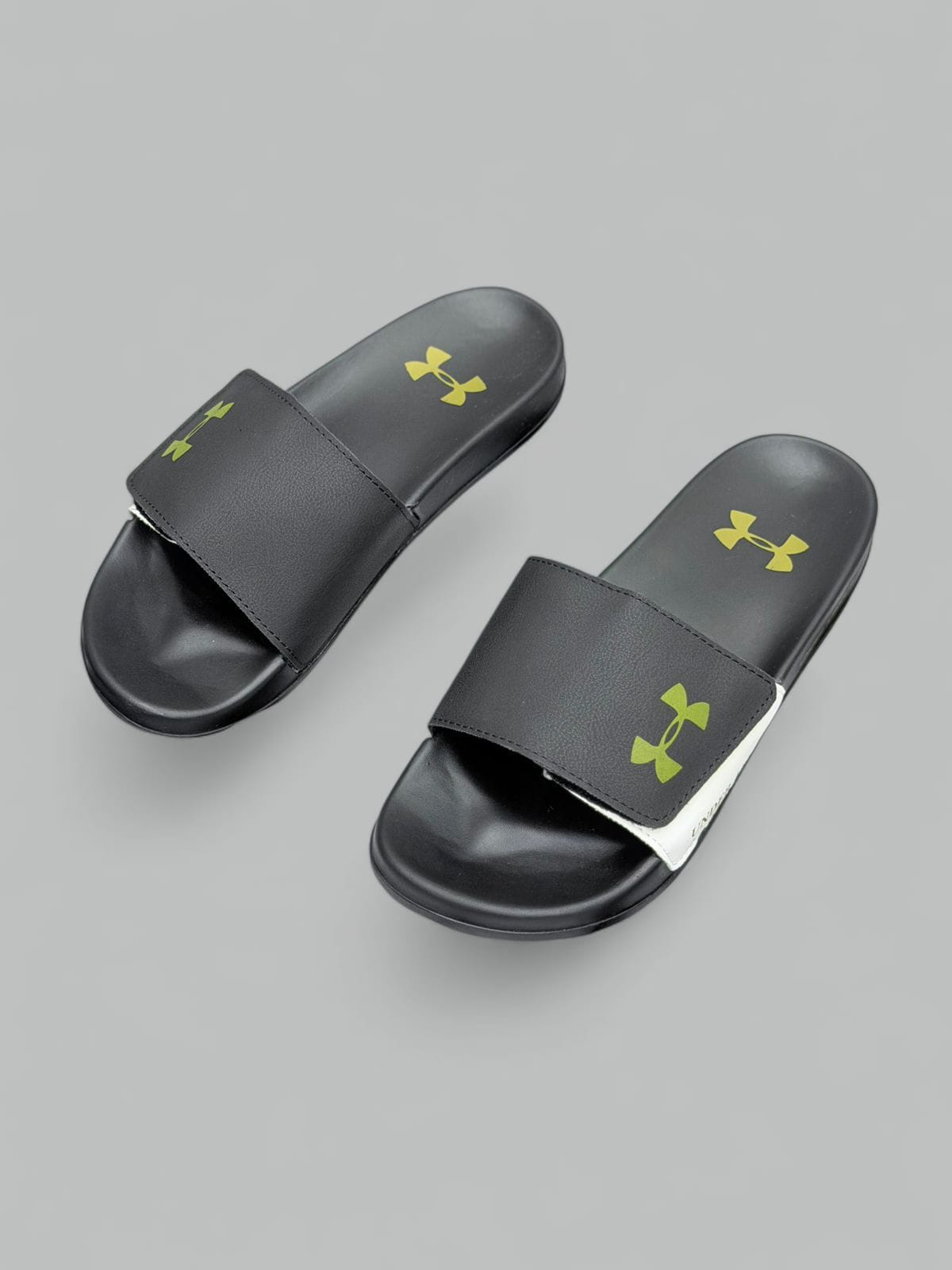 Under Armour Sliders
