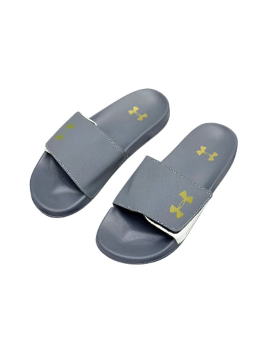 Under Armour Sliders