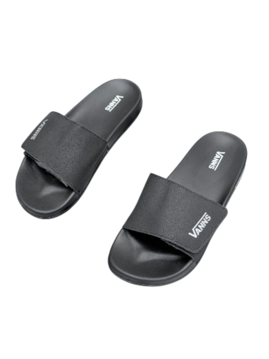 Vans Sliders