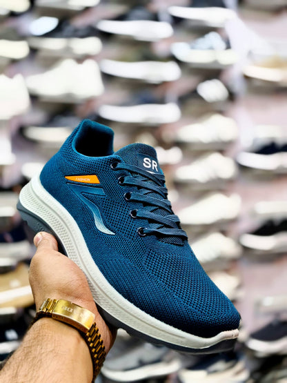 SR FASHION SHOES