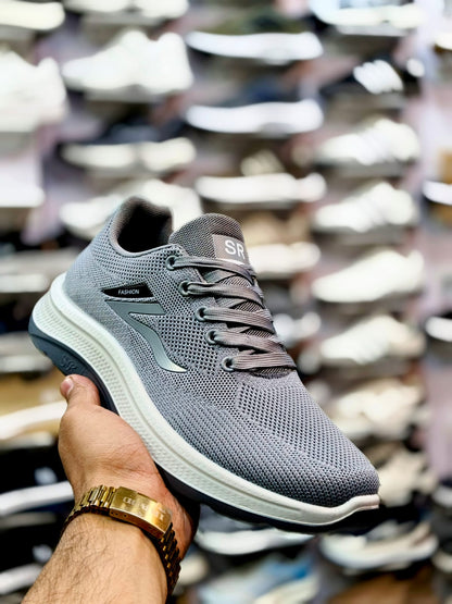 SR FASHION SHOES