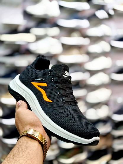 SR FASHION SHOES
