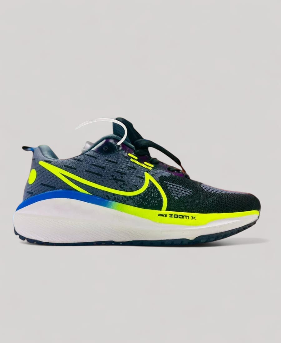 NIKE ZOOM X