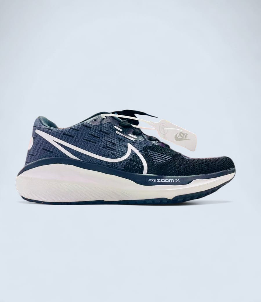 NIKE ZOOM X
