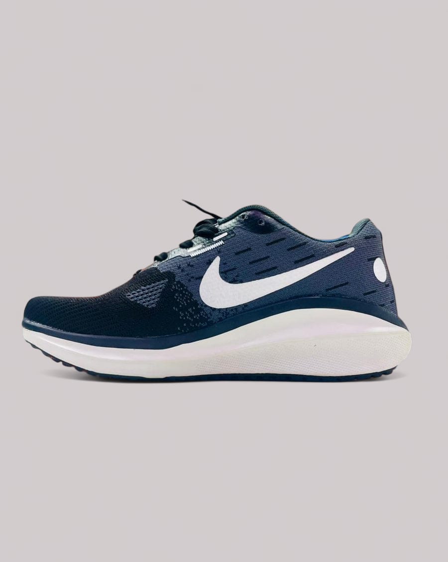NIKE ZOOM X