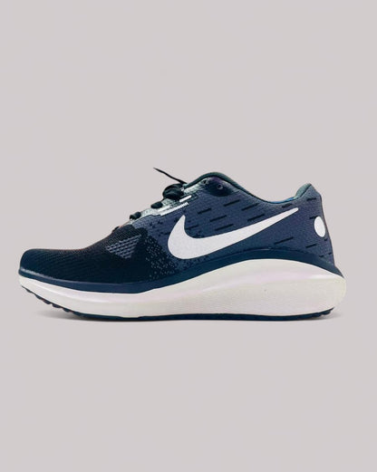 NIKE ZOOM X