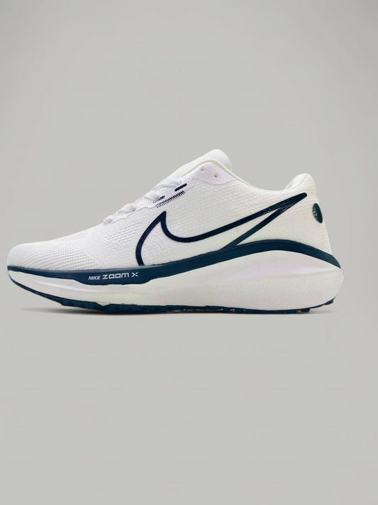 NIKE ZOOM X