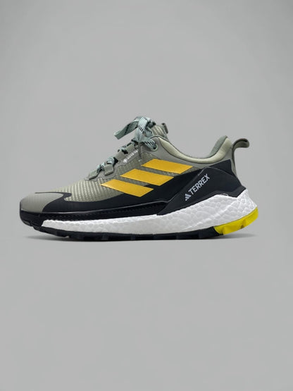 Adidas Ultra Comfort