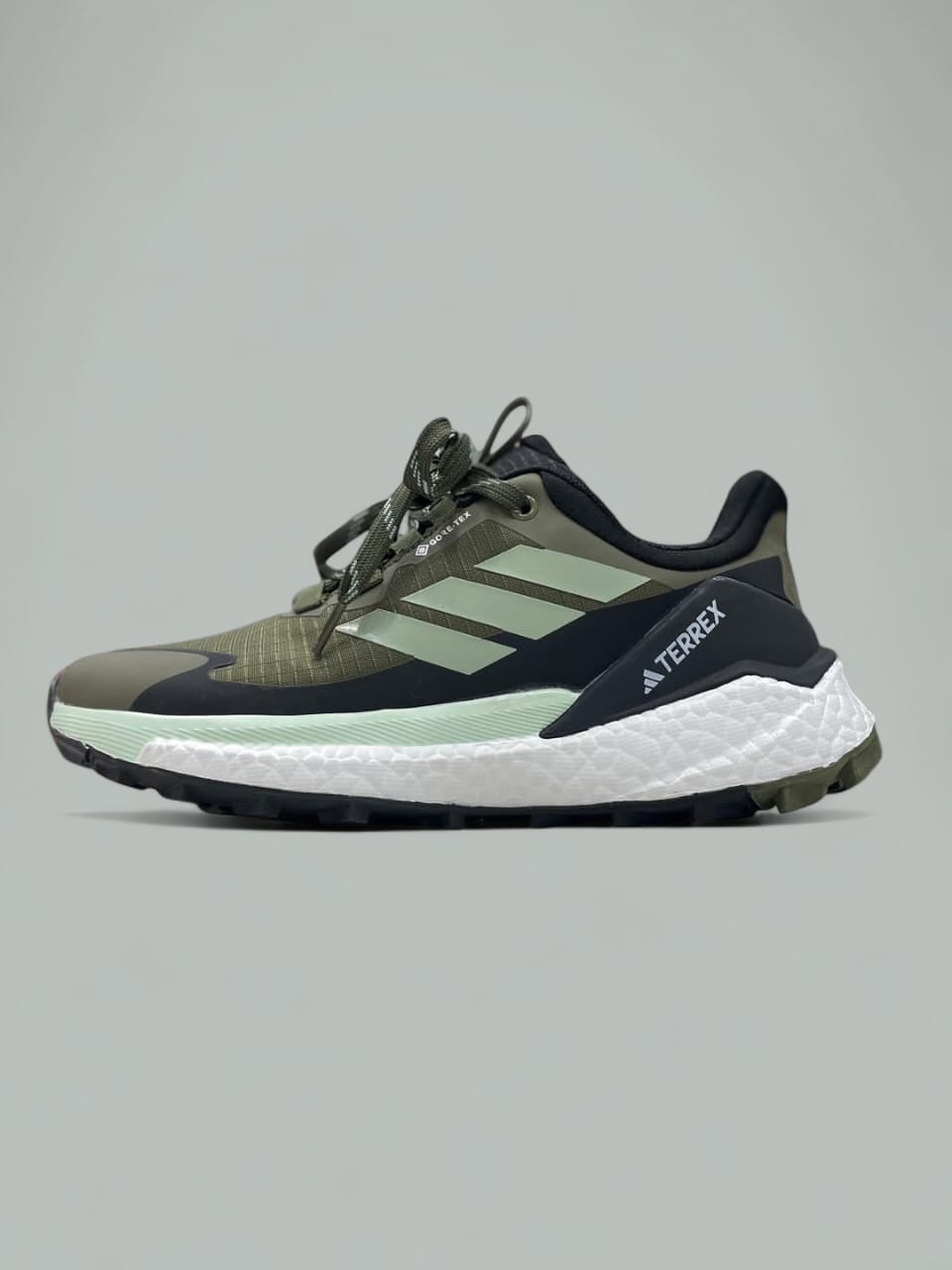 Adidas Ultra Comfort