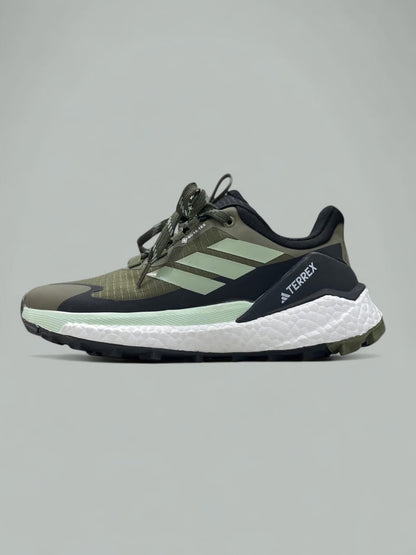 Adidas Ultra Comfort