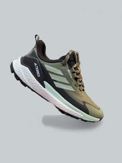 Adidas Ultra Comfort