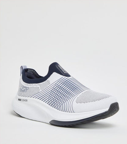 SKECHERS MAX CUSION