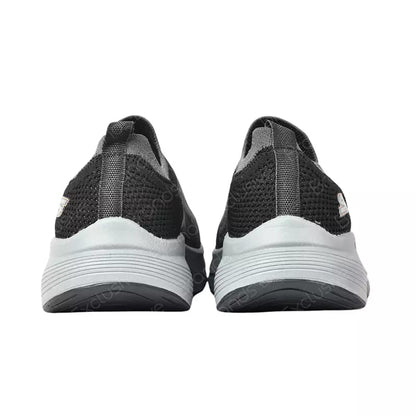 Skechers Max Cushion