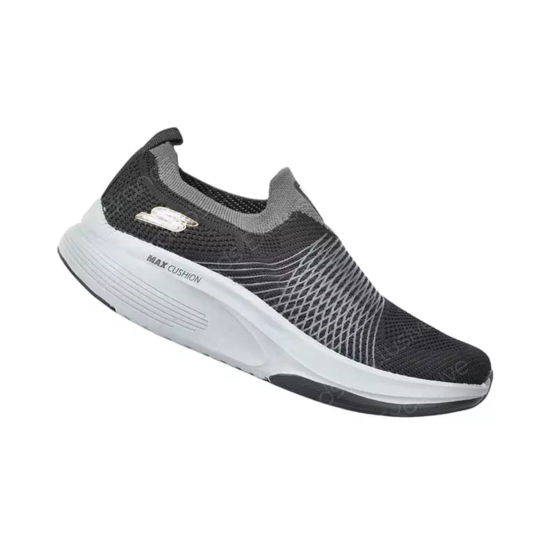 Skechers Max Cushion