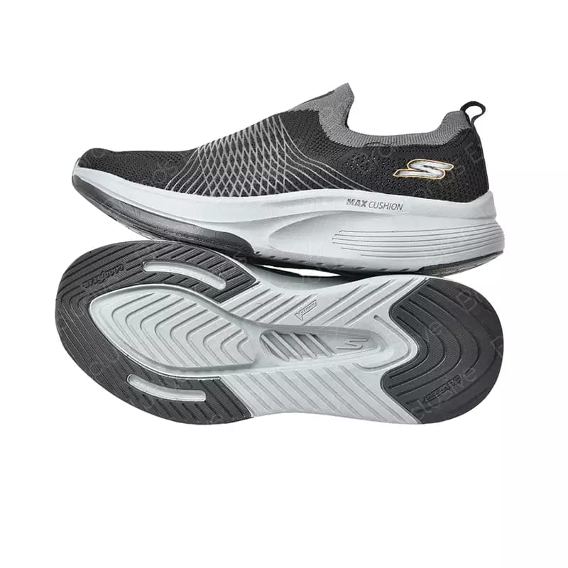Skechers Max Cushion